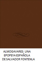 libro sobre los almogavares